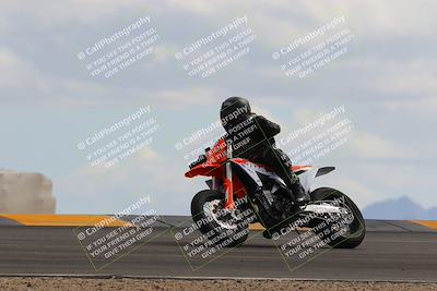 media/Feb-24-2023-Apex Assassins (Fri) [[1dfdb28110]]/Trackday 2/Session 4 (Turn 9)/